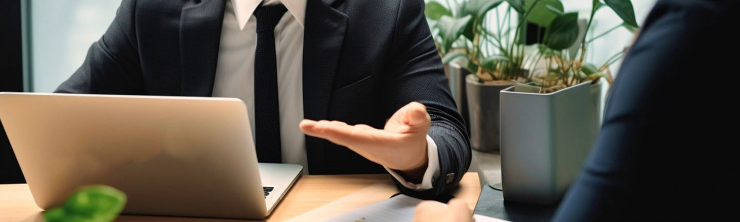 リフォームのお問い合わせ