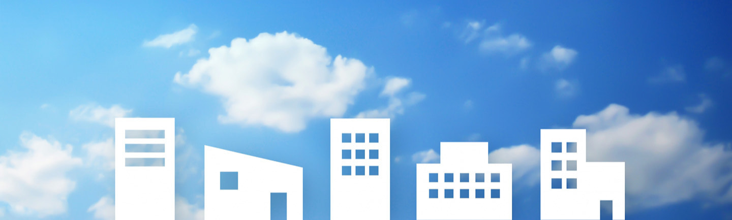 柴田住設商会＿コンセプト