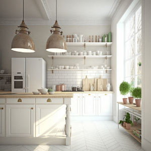 トイレのリフォーム