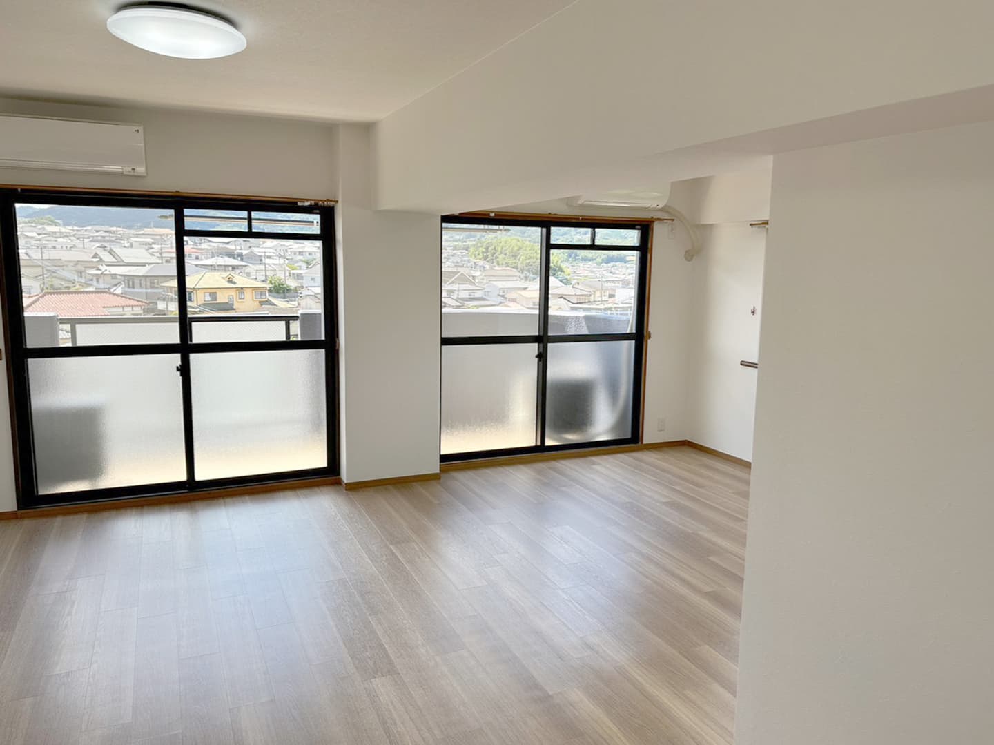 リフォーム＿増改築