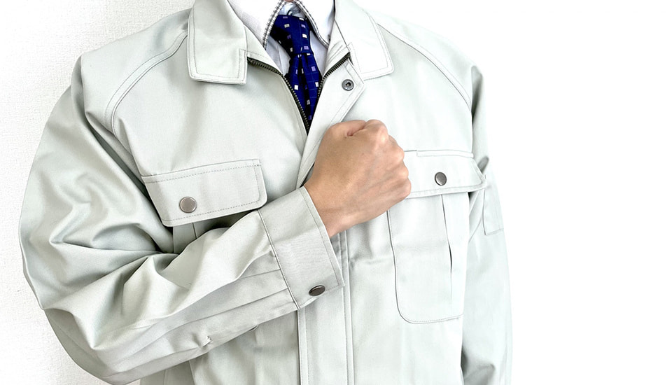 リフォームを任せて安心の自社施工