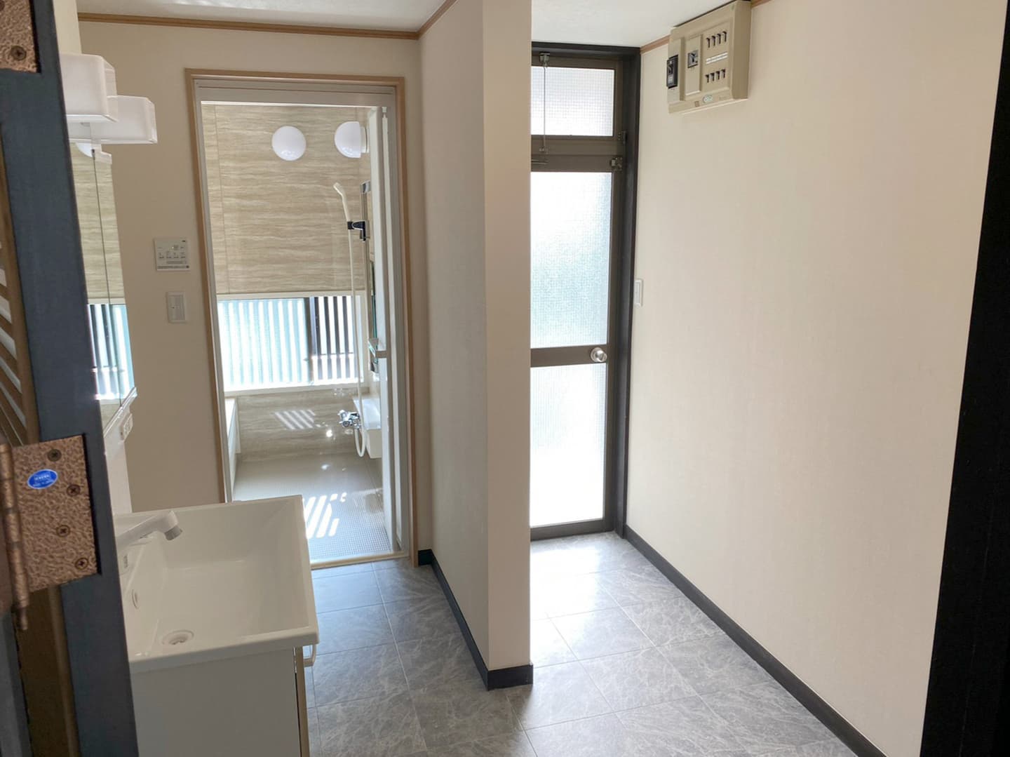 リフォーム＿増改築