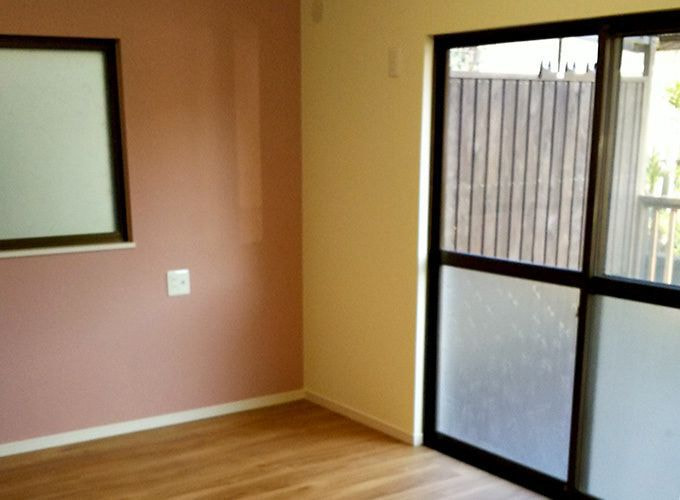 施工事例＿増改築